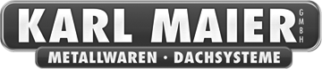 KARL MAIER GmbH